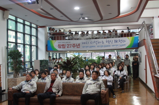20141201-13.jpg