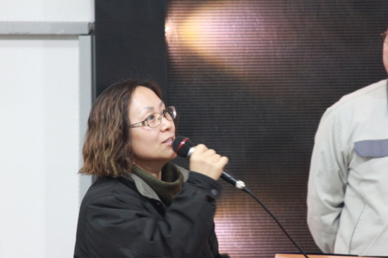 20141201-7.jpg