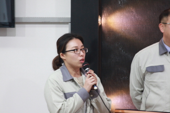 20141201-8.jpg