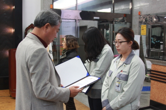20141201-9.jpg