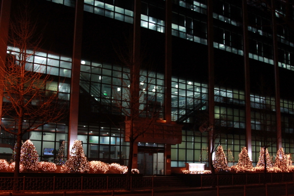 20141204-6.jpg