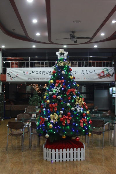 20141204-7.jpg