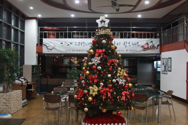 20141204-8.jpg